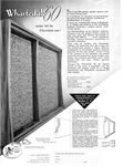 Wharfedale 1960 1044.jpg